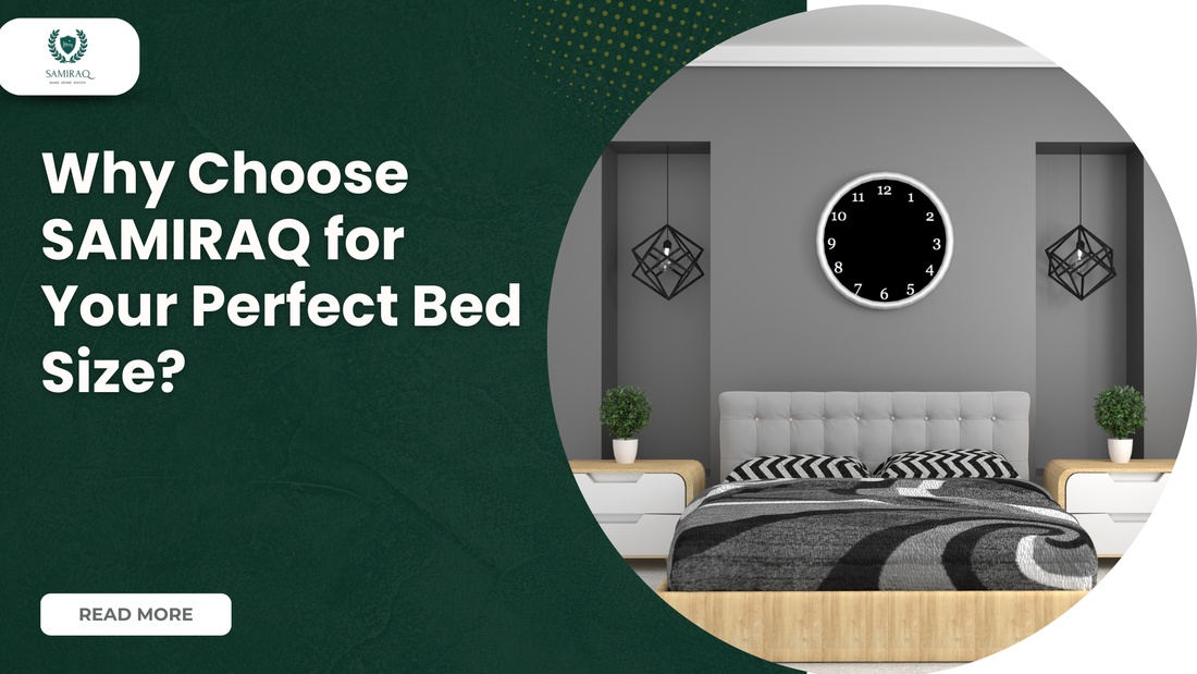 best beds UK