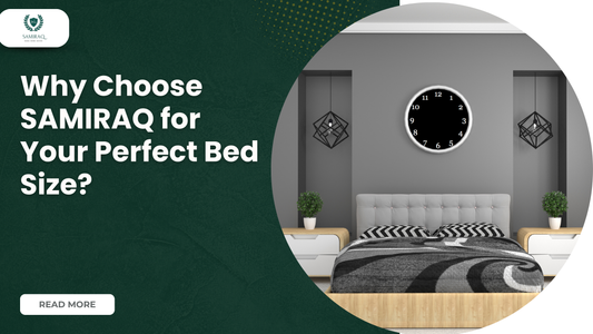 best beds UK