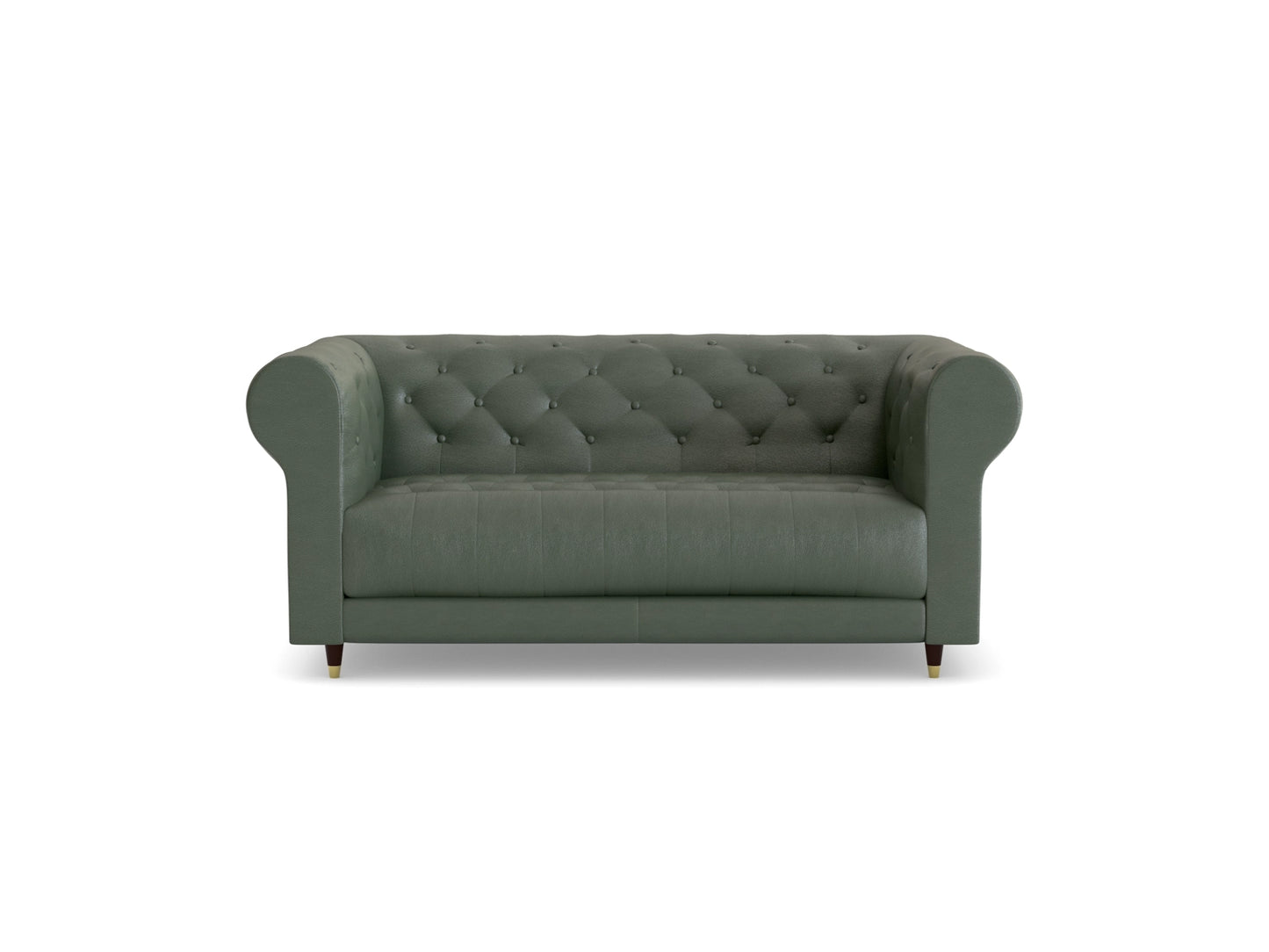 Warwick 2 Seater Sofa (Copy)