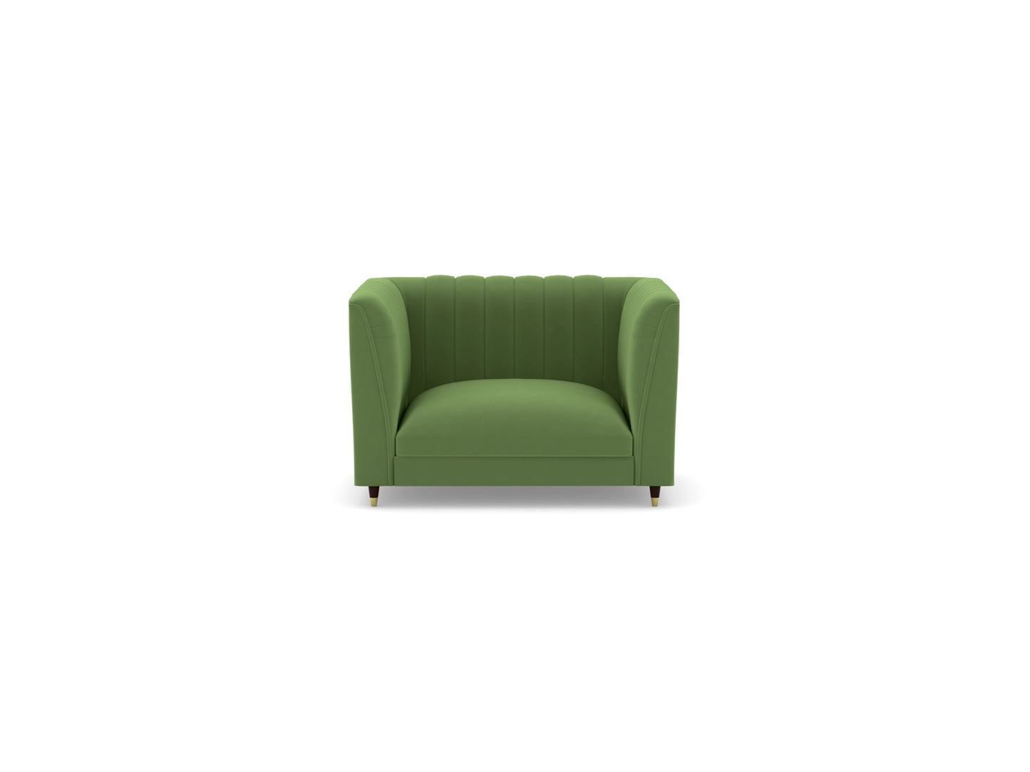 Baxley 1 Seater Sofa