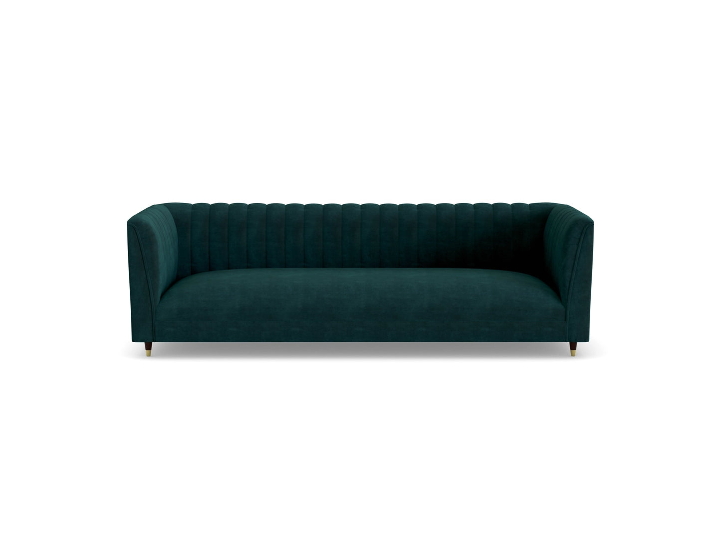 Baxley 3 Seater Sofa