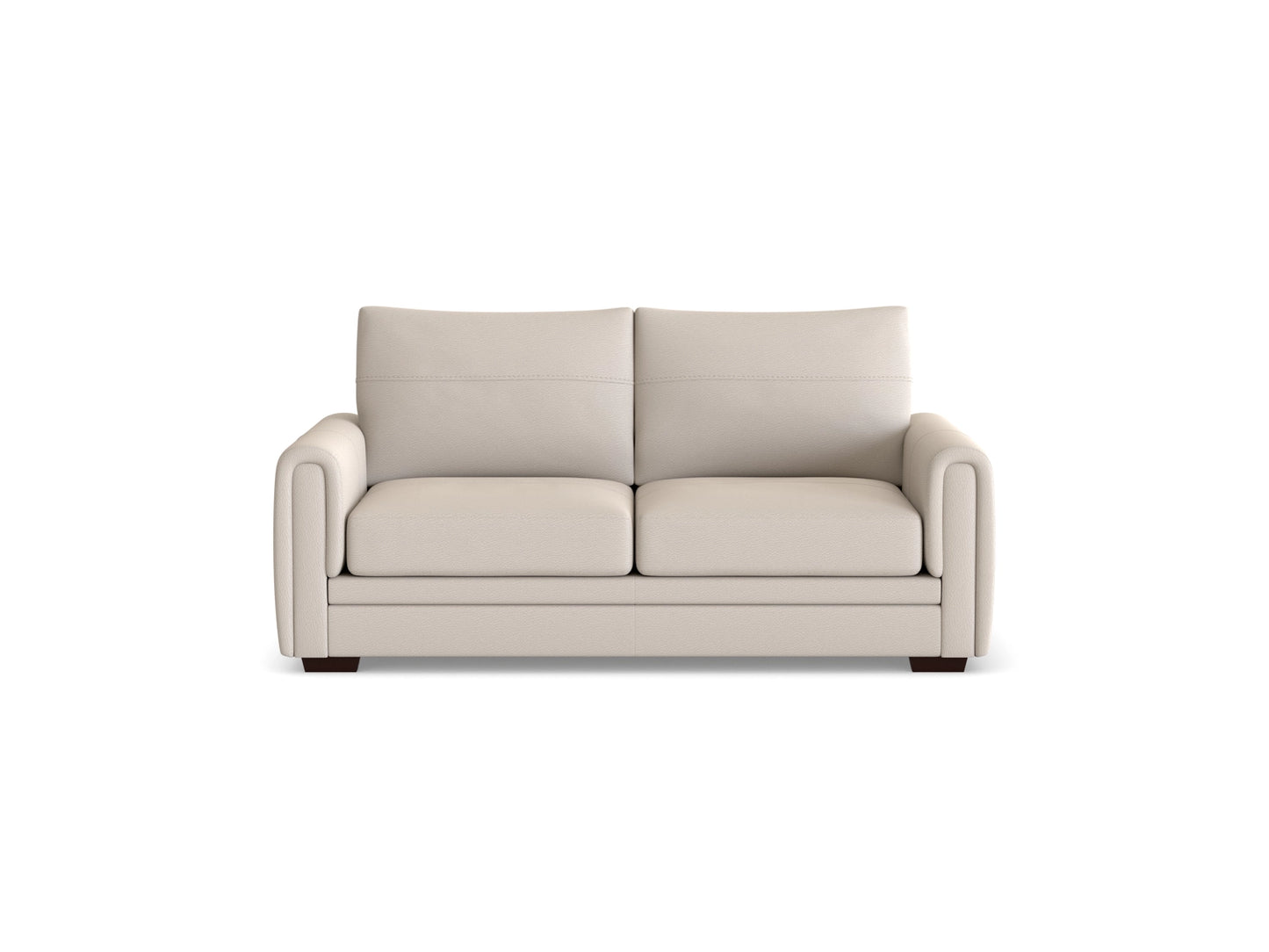 Amber 2 Seater Sofa