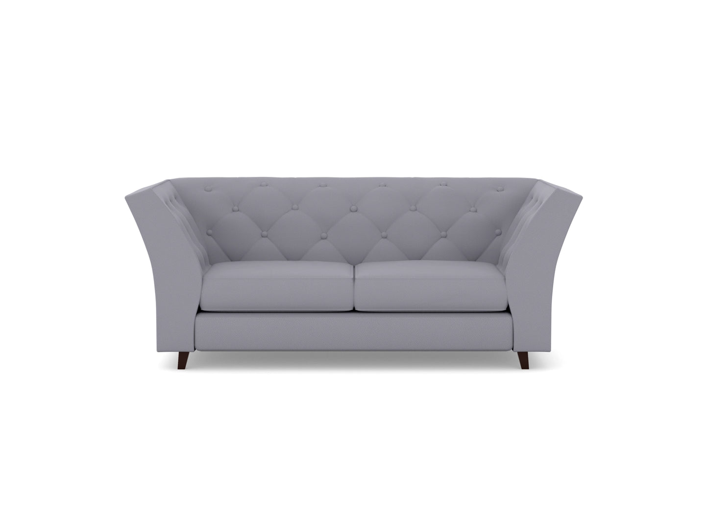 Paris 2 Seater Sofa