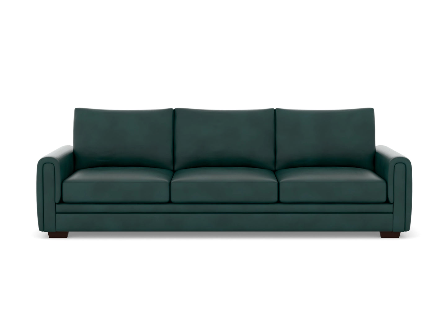 Amber 4 Seater Sofa