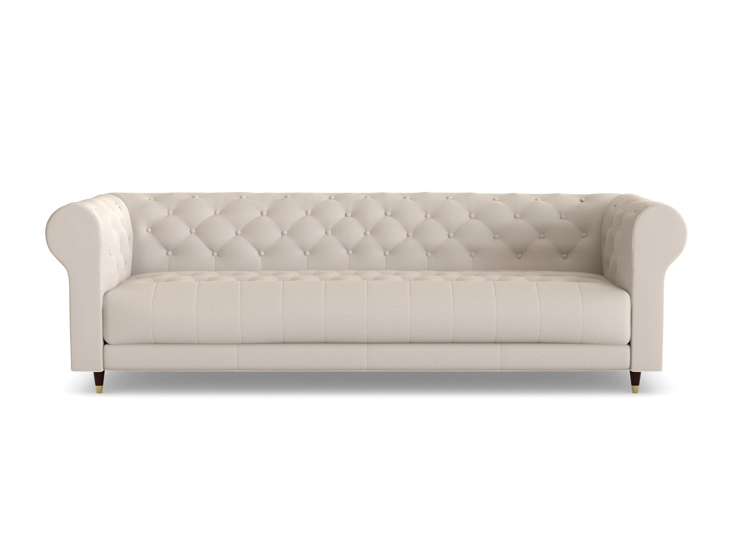 Warwick 4 Seater Sofa