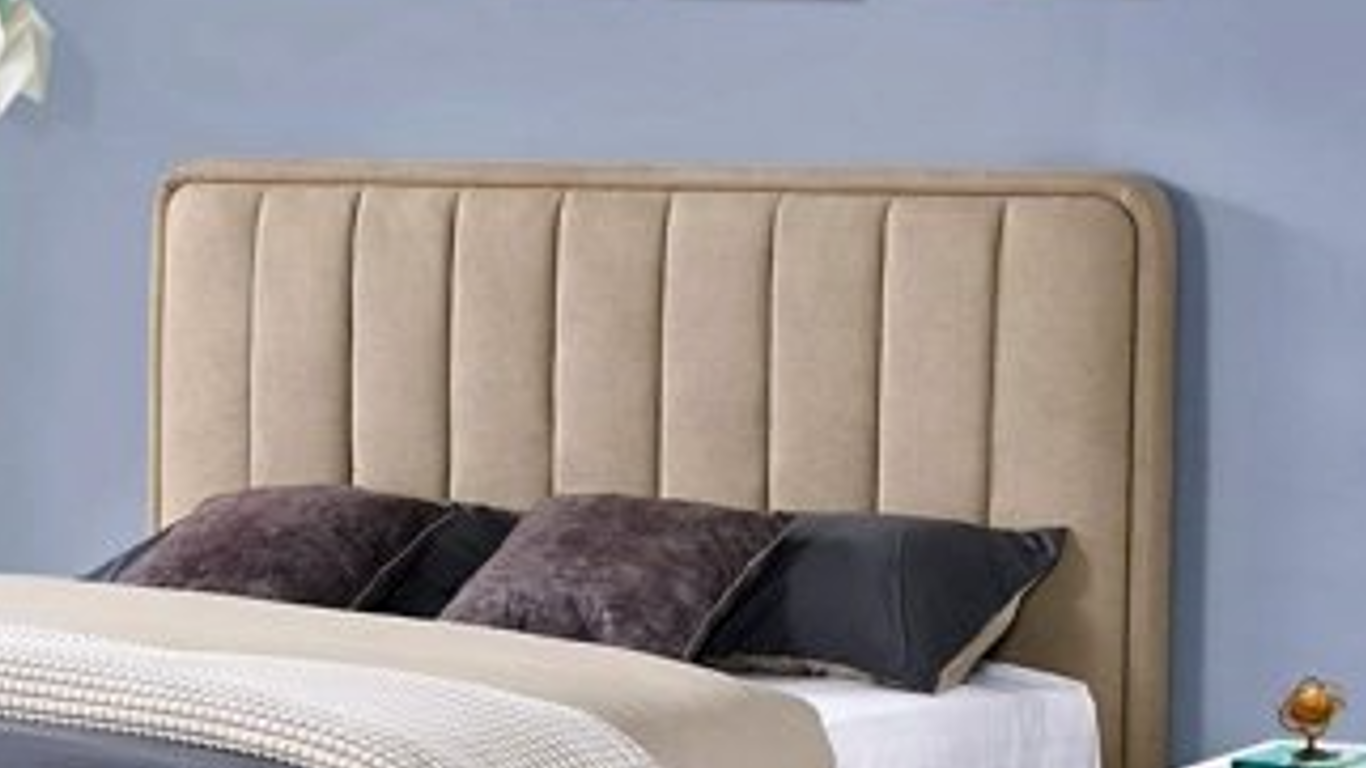 Samiraq Seraphic Sleep Bed
