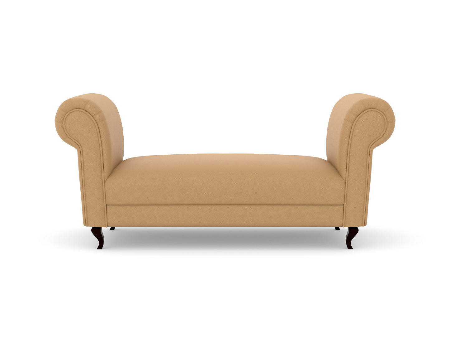 finley lounger