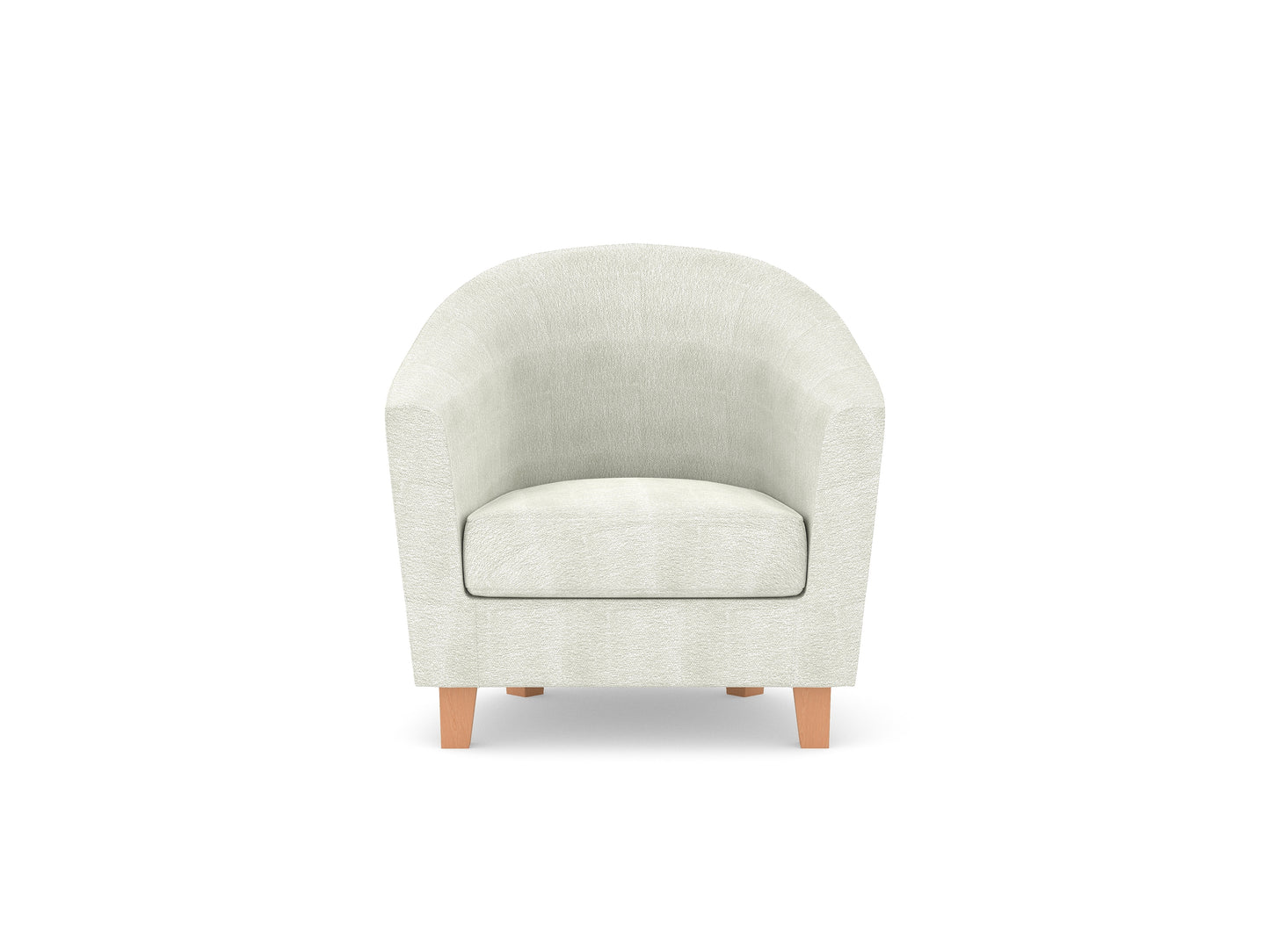 George chair