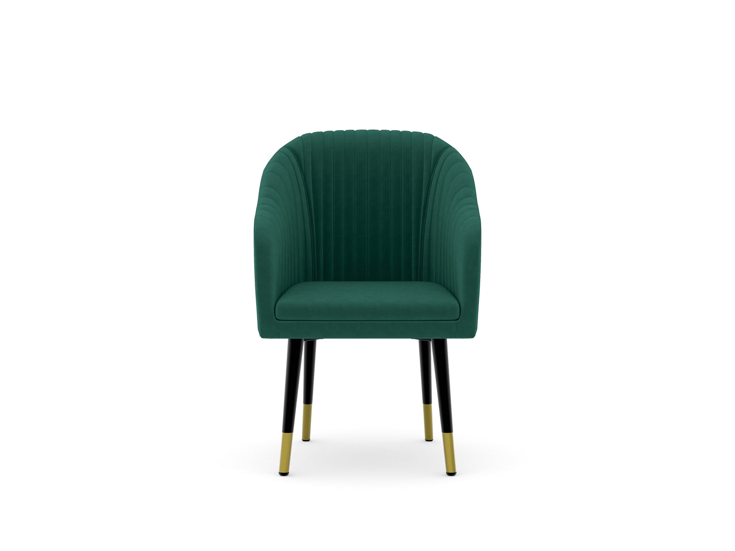 Stella Fabric Chair