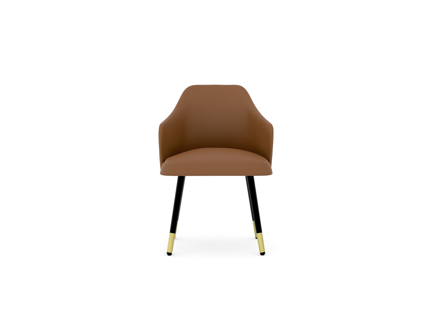 Vegas Fabric Chair