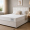Springless Mattress