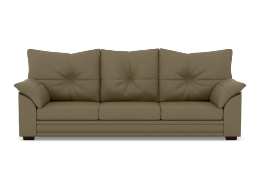 Brooklyn 4 Seater
