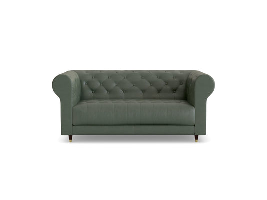 Warwick 2 Seater Sofa (Copy)