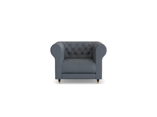 Warwick 1 Seater Sofa