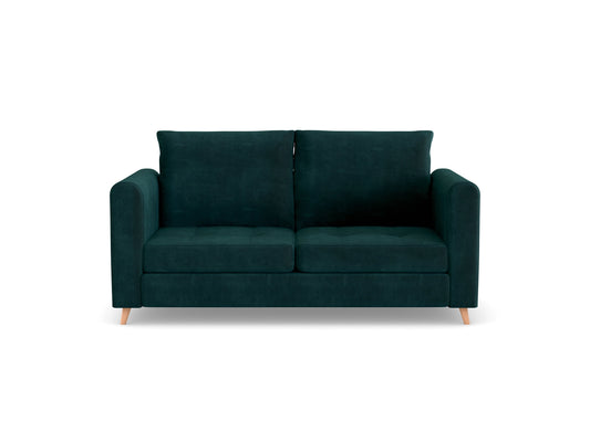 Zinc 3 Seater Sofa