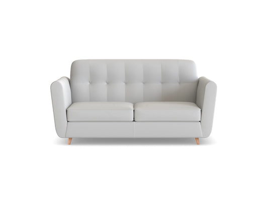 Meridian 2 Seater Sofa