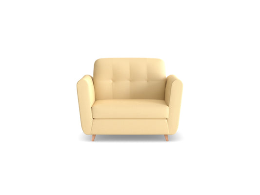 Meridian 1 Seater Sofa