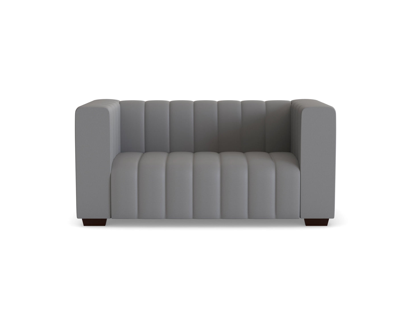 Verna 2 Seater Sofa