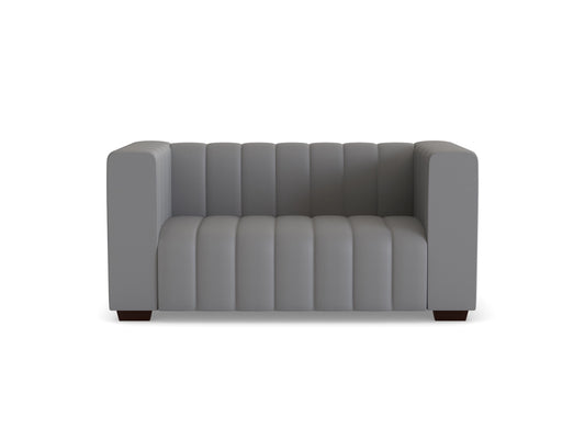 Verna 2 Seater Sofa