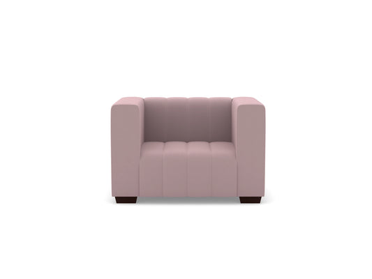 Verna 1 Seater Sofa