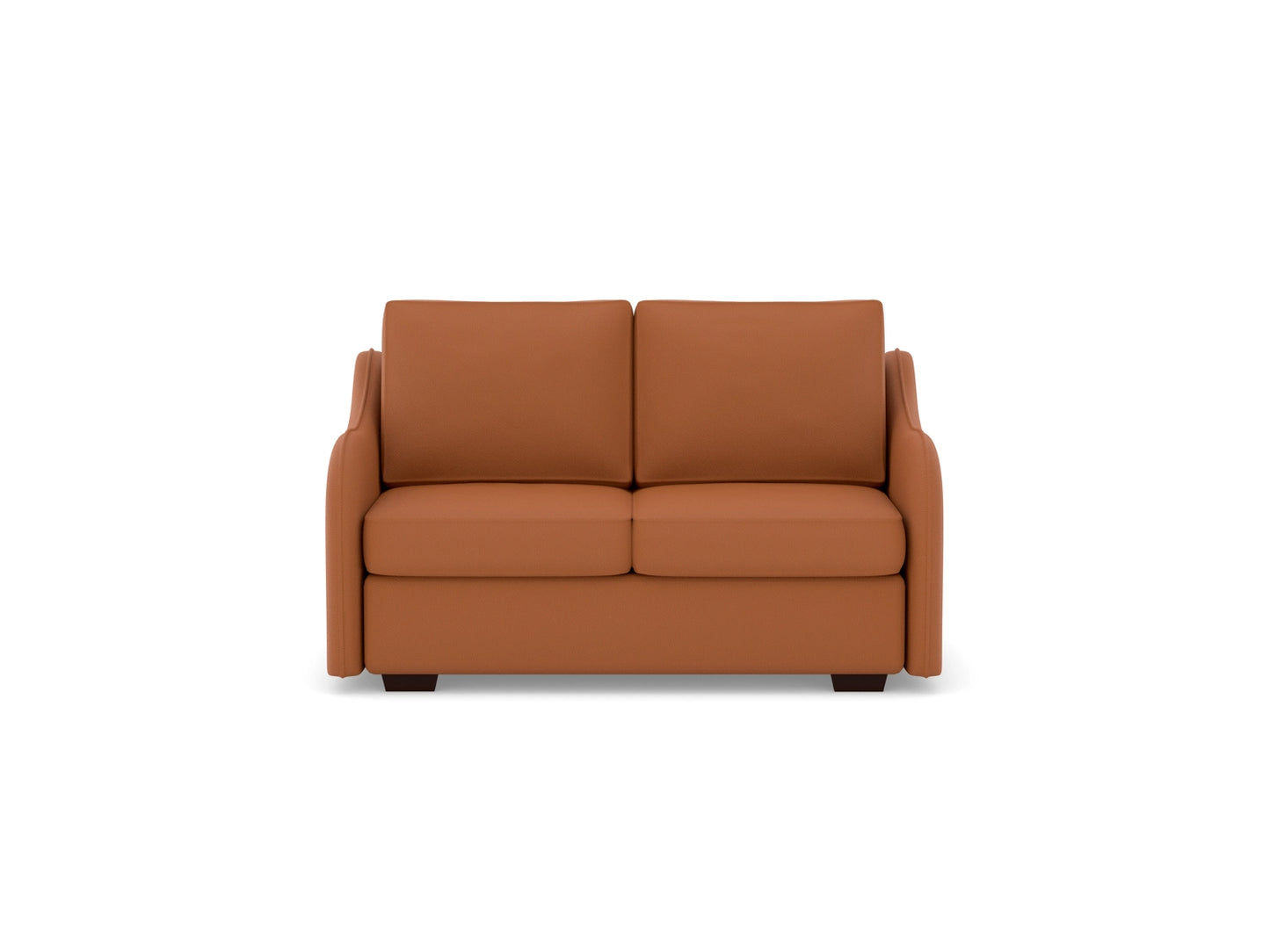 Spirit 2 Seater Sofa