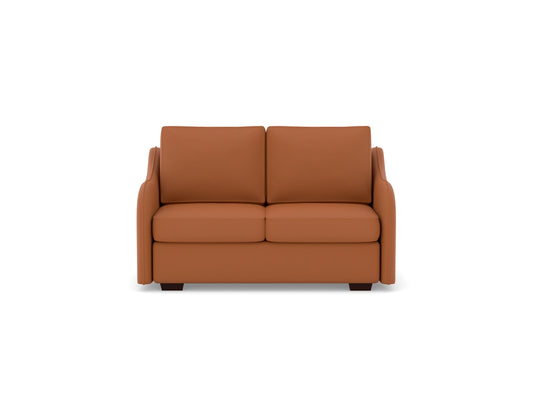 Spirit 2 Seater Sofa