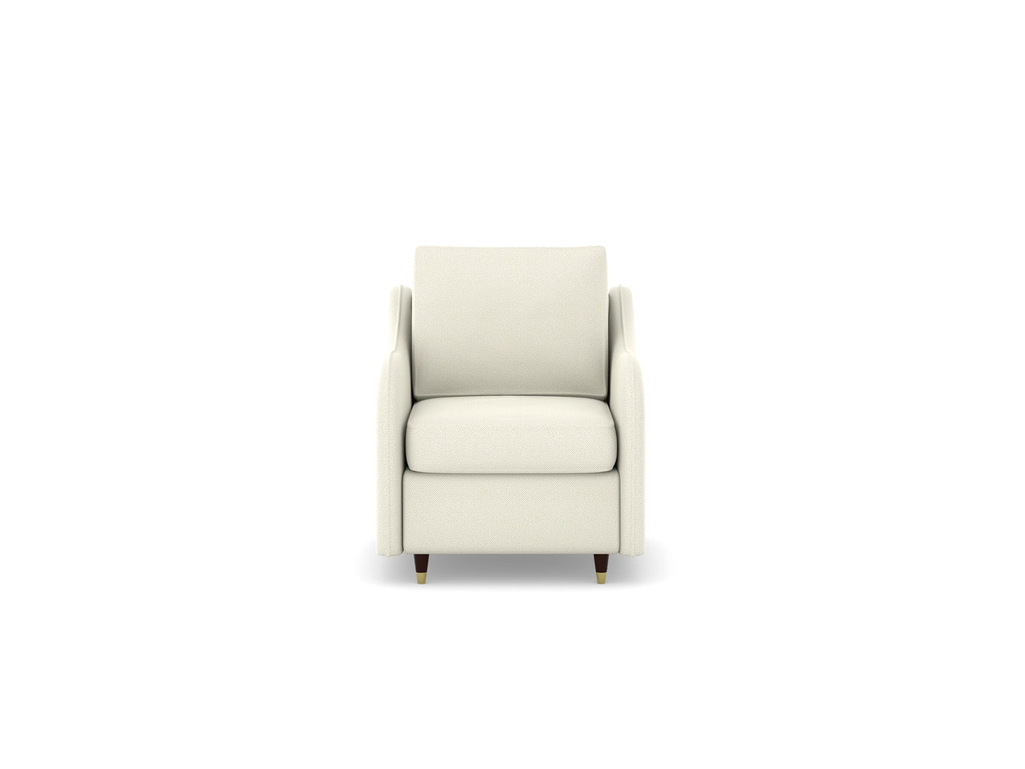 Spirit 1 Seater Sofa
