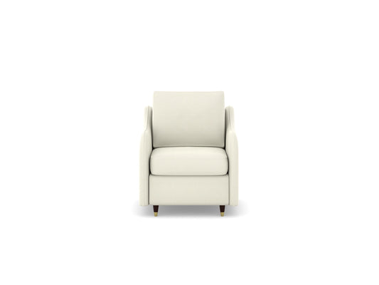 Spirit 1 Seater Sofa