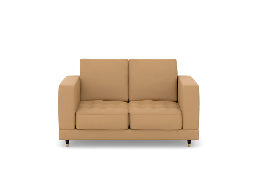 Falcon 2 Seater Sofa