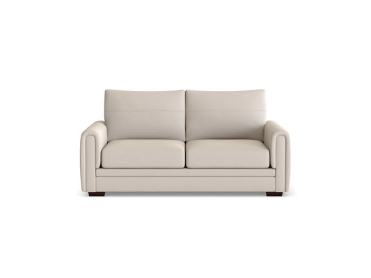 Amber 2 Seater Sofa