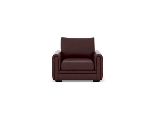Amber 1 Seater Sofa