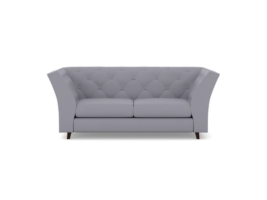 Paris 2 Seater Sofa