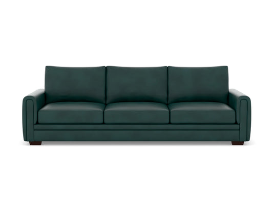 Amber 4 Seater Sofa