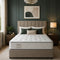 Orthopedic Mattress