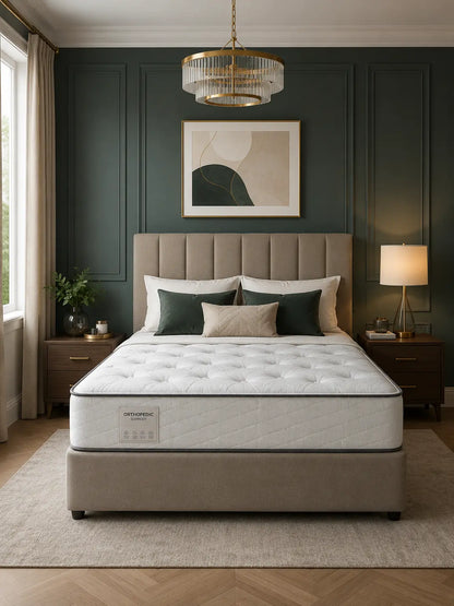 Orthopaedic Mattress