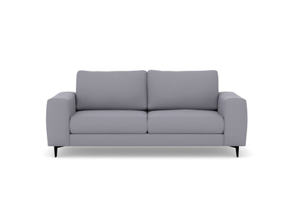 Alex 3 Seater Fabric Sofa