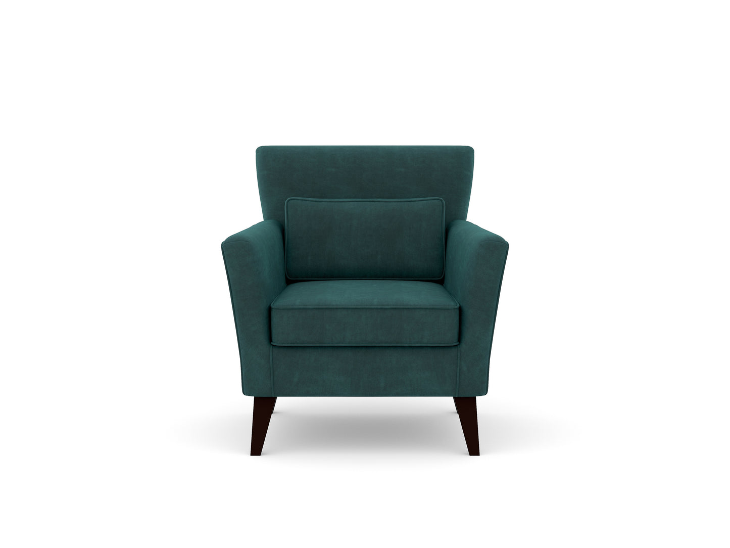 boyd chair