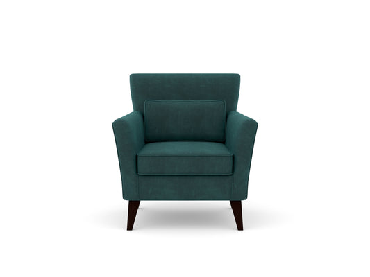 boyd chair