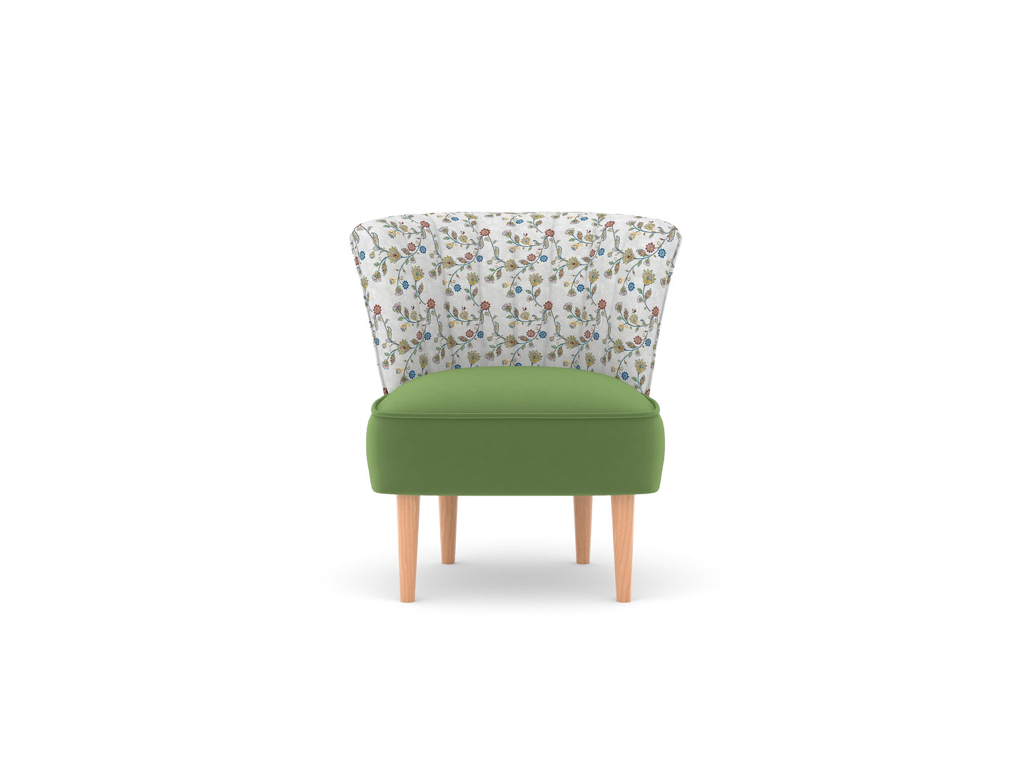 bronx chair