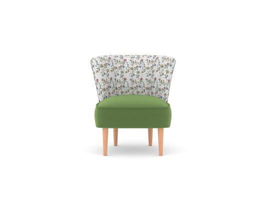 bronx chair