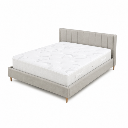 3000 Pocket Sprung Memory Foam Mattress