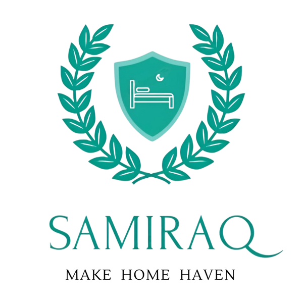 SAMIRAQ