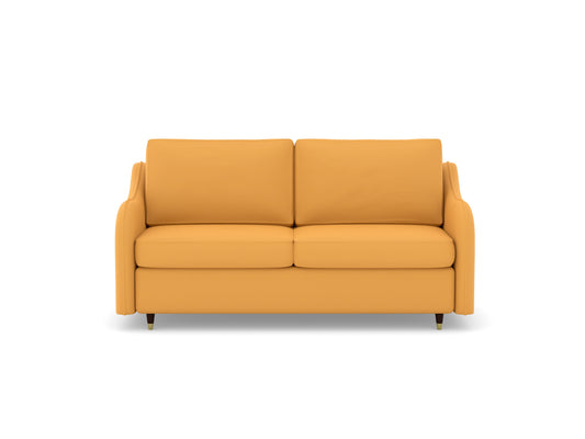 Spirit 3 Seater Fabric Sofa