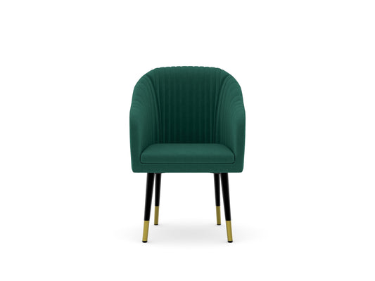 Stella Fabric Chair